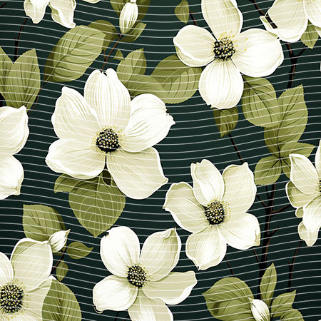 20oz integrate-EJ-9857